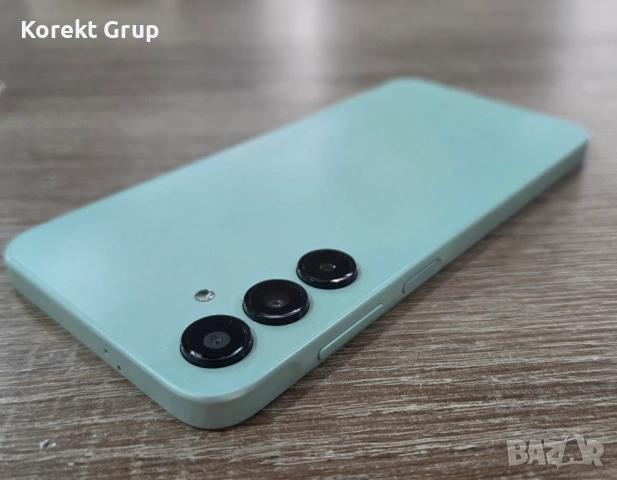 Samsung A16 , снимка 5 - Samsung - 53970154