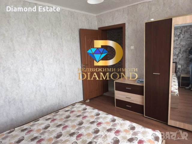 Триетажна къща в село Александрово, обл. Хасково, снимка 5 - Къщи - 51999773