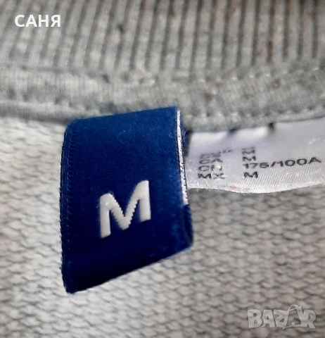 Мъжки блузи, снимка 6 - Блузи - 53146350