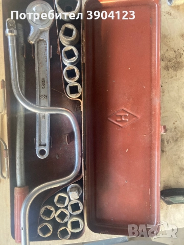 Руско гедоре