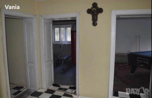 Малко имение под наем, снимка 7 - Вили - 53696690