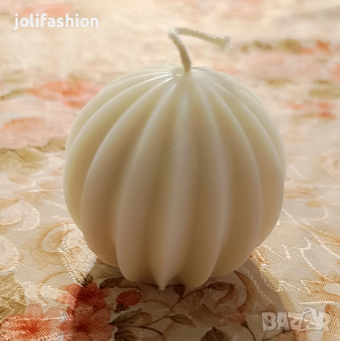 Гипсови кашпи и коледни подаръци от гипсокерамична смес, снимка 11 - Коледни подаръци - 52264984