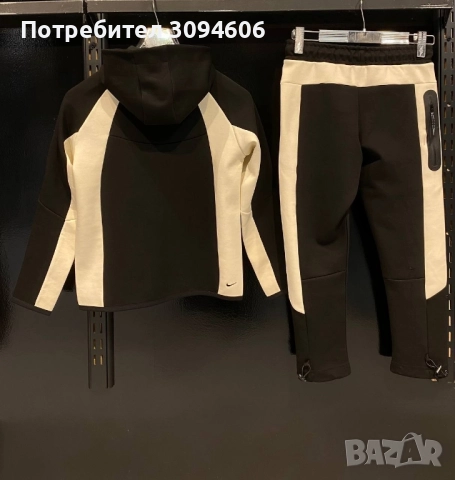 НОВИ МОДЕЛИ предварителна поръчка