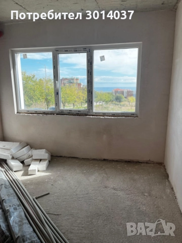 Новопостроена триетажна къща в Бяла, снимка 12 - Къщи - 49852563