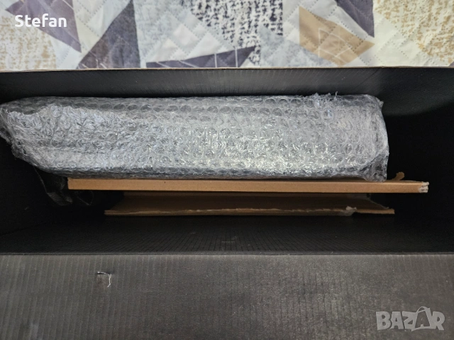 Xbox One X Project Scorpion, снимка 5 - Xbox конзоли - 54169077