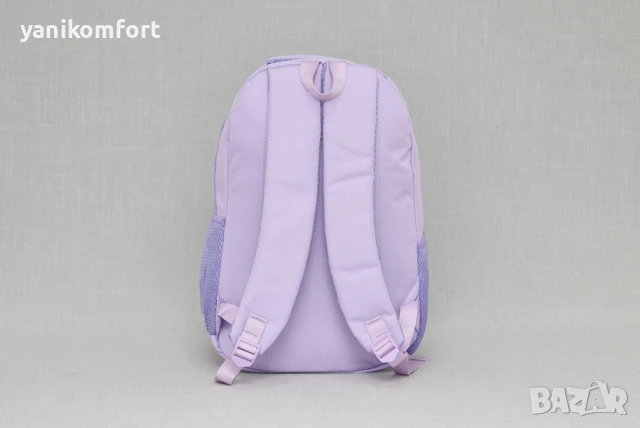 Раница, снимка 2 - Раници - 51083971