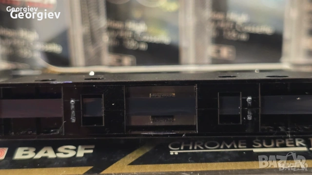 Basf Chrom за 1.89 евро/1 бр., снимка 9 - Декове - 54105942