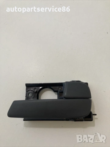 Вътрешна дръжка за задна дясна врата за KIA Rio 1.5 CRDi (2009) 82623-JB000