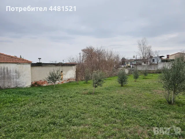 Парцел в Гърция, снимка 3 - Парцели - 50396318