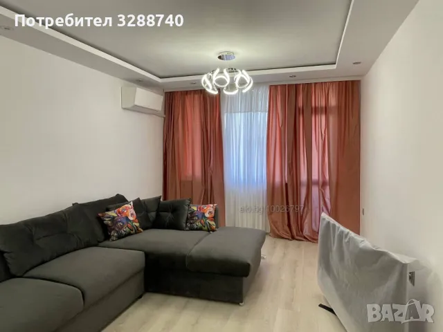 Продажба на апартамент, Център, Стара Загора, снимка 2 - Aпартаменти - 49310128