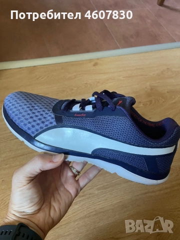 Дамски маратонки Puma