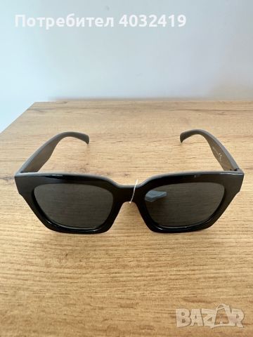 Слънчеви очила, снимка 2 - Слънчеви и диоптрични очила - 45872629