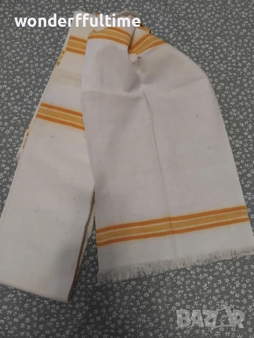 Кенарени кърпи 