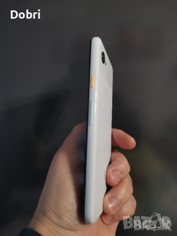 Google Pixel 3a 4/64, Android 12, снимка 10 - Xiaomi - 53036502