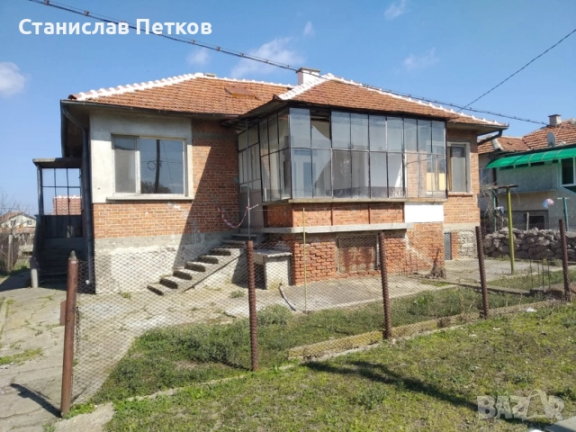 къща в село Кукорево, снимка 2 - Къщи - 52573890