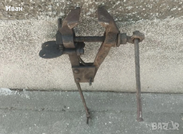 ковашко менгеме 