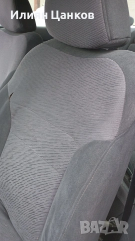 На части Нисан Примера P12 2.0 бензин CVT на части, снимка 15 - Части - 52162245