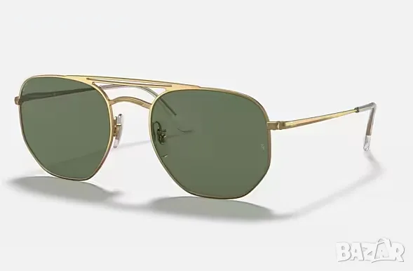 Ray Ban слънчеви очила унисекс