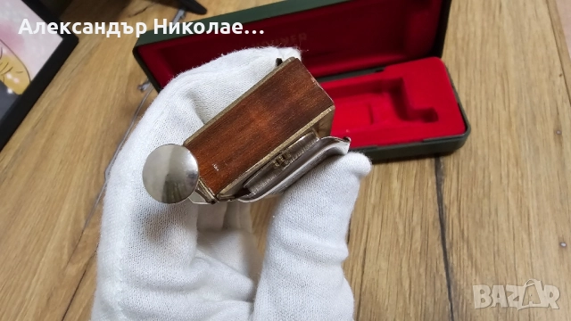Винтидж хармоника Hohner , снимка 7 - Духови инструменти - 52036895