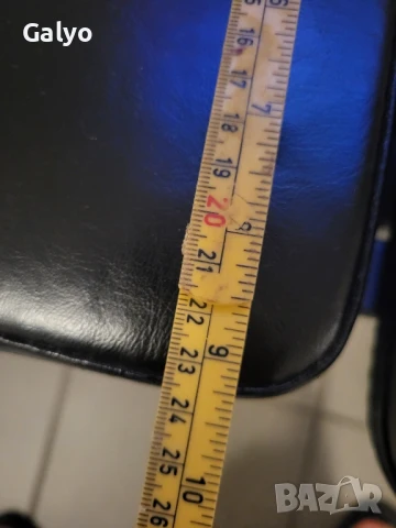 Barbarian line професионална двустранно повдигаща се фитнес пейка, снимка 14 - Фитнес уреди - 50788523