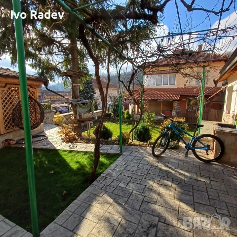 Drag c2 колело, снимка 2 - Велосипеди - 53611102