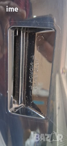 LCD телевизор LG НОМЕР 10. Model M237WDL. 23 инча - 58см. Цифров и аналогов тунер ( ATV+DTV)..., снимка 10 - Телевизори - 53939797