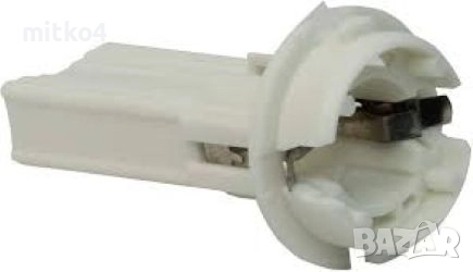 фасунка задна светлина за бмв 210