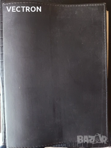 Книги за Volkswagen Touran Kia Sportage Ford Galaxy, снимка 4 - Специализирана литература - 53849115