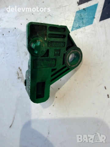 9677539480 датчик, сензор колянов вал от Peugeot 308 SW комби (T9), 1.6 BlueHDi , снимка 3 - Части - 53499449