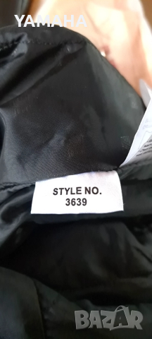 Snickers  Мъжки  Работен  Панталон ( ЗИМЕН) 50, снимка 12 - Панталони - 51512456