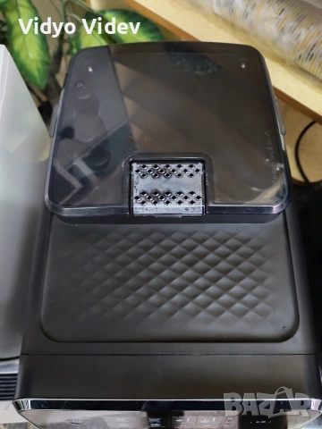 кафеавтомат philips, снимка 4 - Кафемашини - 53461766