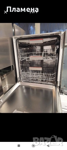 Съдомиялни внос от Германия, снимка 2 - Съдомиялни - 53579219