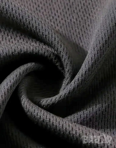 Летен комплект Панталонки +блузка+шапка , снимка 6 - Други - 53848296