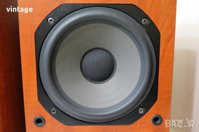 Focal JM lab CHORUS 707, снимка 4 - Тонколони - 46796069