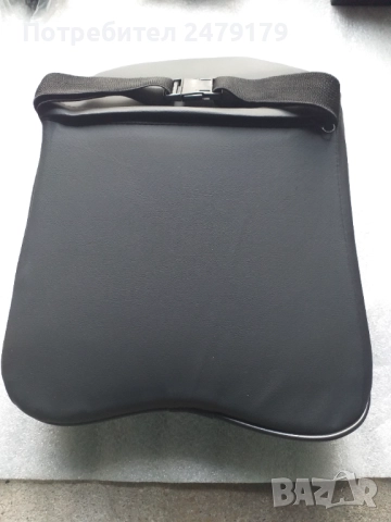 възглавнички за автомобилни подглавници , снимка 3 - Аксесоари и консумативи - 52355280