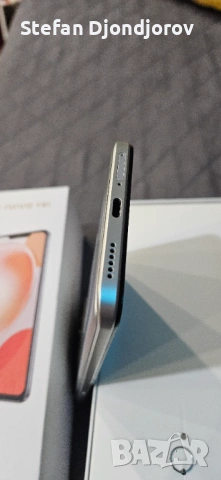 Huawei Y91 Nova, снимка 9 - Huawei - 54058671