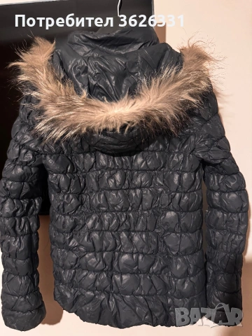 Яке, снимка 2 - Якета - 53662917