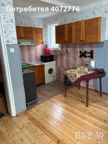 Продава се къща в Годеч, снимка 7 - Къщи - 52038651