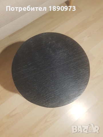 помощна масичка, снимка 2 - Маси - 53557166