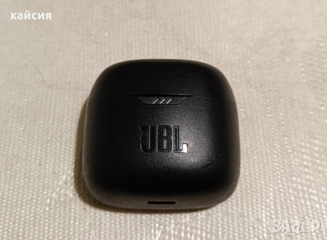 JBL Tune Flex , снимка 2 - Bluetooth слушалки - 53078519