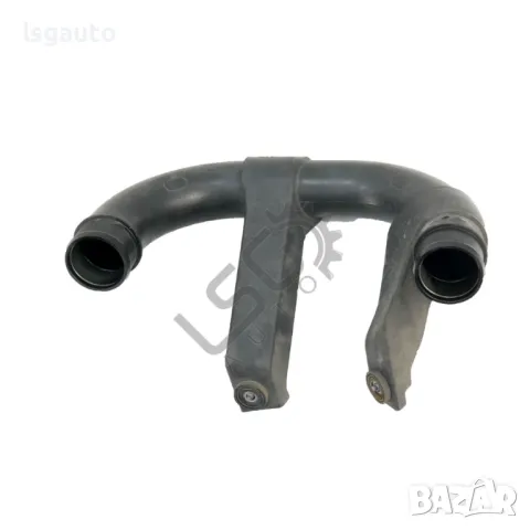 Тръба въздух Seat Exeo 3R  2008-2013 ID: 132879, снимка 1 - Части - 46989917