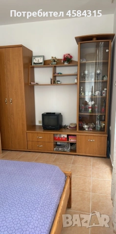 Холова секция 