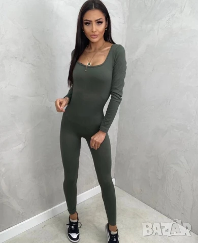 гащеризон , снимка 4 - Гащеризони - 50730492