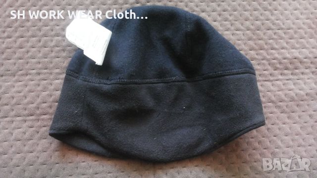 BLAKLADER Windstopper Hat Work Wear размер One Size зимна работна шапка W4-98, снимка 5 - Шапки - 45102078