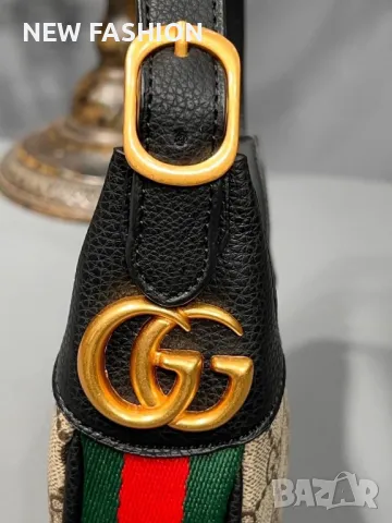 Дамски Чанти ✨ GUCCI , снимка 7 - Чанти - 49875607