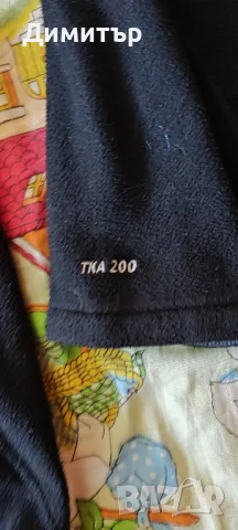 The north face tka 200, снимка 4 - Якета - 49251696