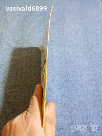 Списание "Кулинарен уикенд" 05/2018, снимка 3 - Списания и комикси - 53349590