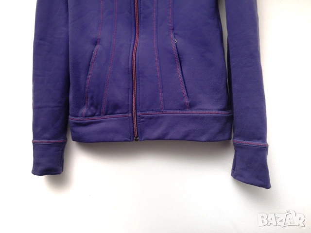 Kuhl / яке, снимка 2 - Якета - 53515043