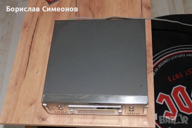 Universum cdr-4005, снимка 8 - Други - 49754946