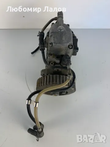 Гнп Горивонагнетателна помпа Vw Audi Seat 1.9 TDI 90к.с. 2 464 483 336 , снимка 3 - Части - 50148497